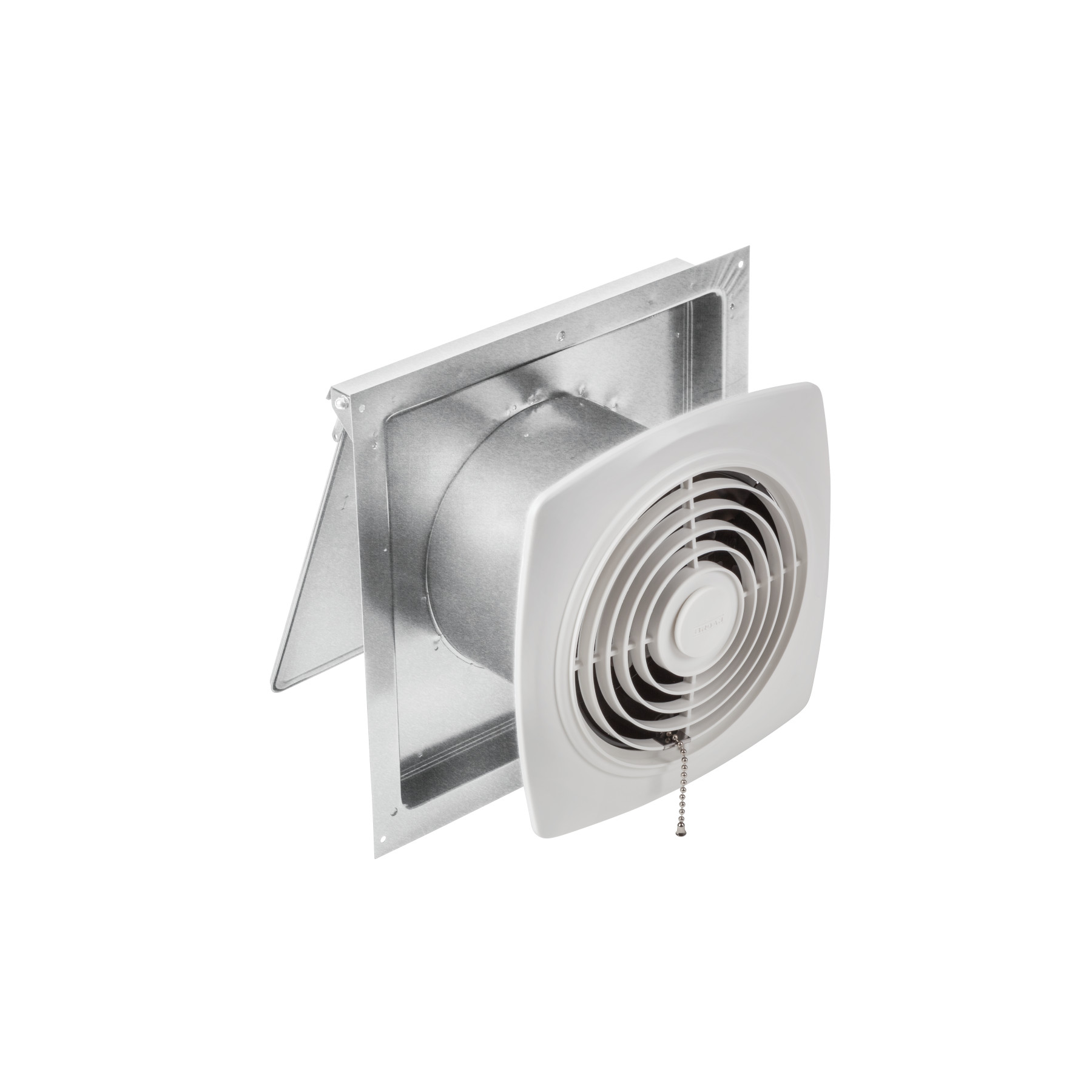  - Broan Utility Fans